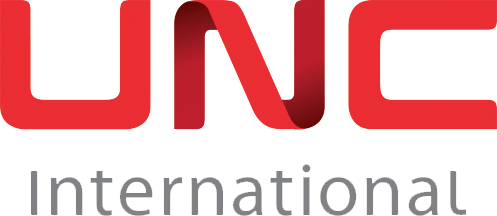 Logo UNC cu